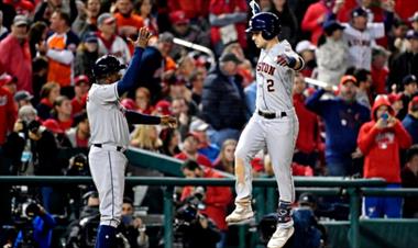 /deportes/astros-se-ponen-a-un-juego-de-otro-titulo-de-serie-mundial/89244.html