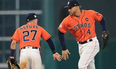 /deportes/astros-de-houston-estan-a-un-paso-de-la-gloria/65969.html