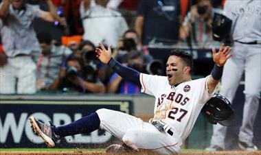 /deportes/astros-de-houston-toman-ventaja-en-los-playoffs-de-la-liga-americana/66789.html