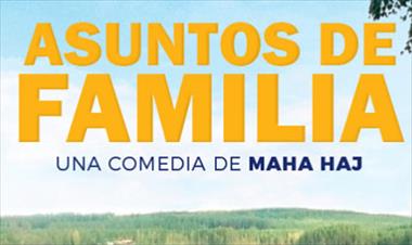 /cine/conoce-el-poster-oficial-y-trailer-de-la-pelicula-asuntos-de-familia-/55489.html