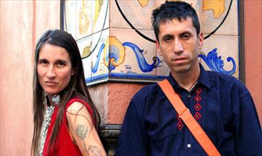 /vidasocial/la-banda-de-rock-aterciopelados-visita-panama/40459.html