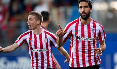 /deportes/athletic-club-se-mantiene-con-opciones-para-un-puesto-a-la-europa-league/49185.html