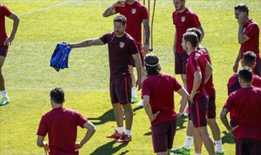 /deportes/simeone-repetira-once-de-los-partidos-anteriores/47790.html