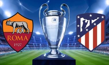 /deportes/alisson-becker-estrella-en-el-empate-del-atletico-madrid-y-la-roma/63542.html