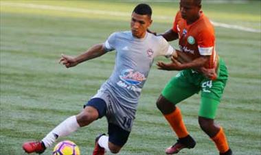 /deportes/atletico-nacional-a-segunda/48037.html