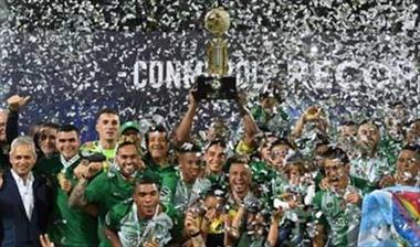 /deportes/la-recopa-esta-en-manos-del-atletico-nacional-colombiano/50979.html