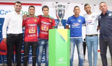 /deportes/atletico-nacional-y-atletico-chiriqui-en-busca-de-la-super-final/88019.html