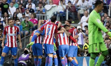 /deportes/el-derby-de-la-capital-espanola-quedo-en-empate/47515.html