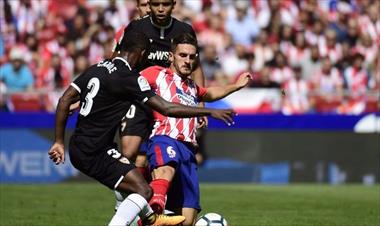 /deportes/atletico-madrid-se-mete-en-el-segundo-puesto-de-la-liga-de-espana/64669.html