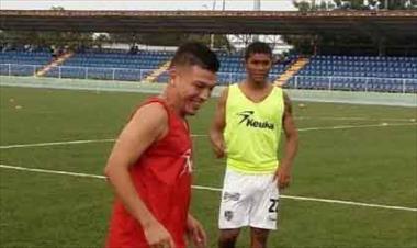 /deportes/atletico-verag-ense-se-prepara-para-la-semifinal-contra-el-tauro-fc/51077.html