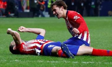 /deportes/atletico-de-madrid-gana-en-el-ultimo-suspiro/83657.html