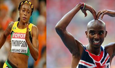 /deportes/se-impone-la-hegemonia-de-thompson-y-farah-en-el-atletismo/56948.html