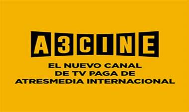 /vidasocial/cable-onda-trae-a-panama-a3cine/76327.html