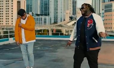 /musica/nicky-jam-y-el-panameno-sech-estrenan-video-de-atrevete-/88778.html