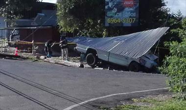 /vidasocial/mujer-muere-luego-de-ser-arrollada-por-una-camioneta/66089.html