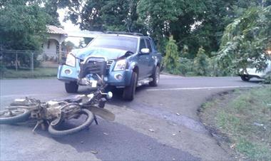 /vidasocial/pick-up-atropella-a-motorizado-que-murio-luego-de-la-colision/63157.html