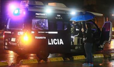 /vidasocial/conductor-se-dio-a-la-fuga-luego-de-atropellar-a-un-hombre-en-la-cinta-costera/52548.html