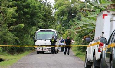 /vidasocial/muere-nino-al-ser-atropellado-por-un-bus-en-chiriqui/70456.html