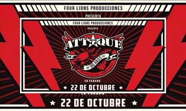 /vidasocial/banda-attaque-77-hoy-a-las-4-pm/67466.html