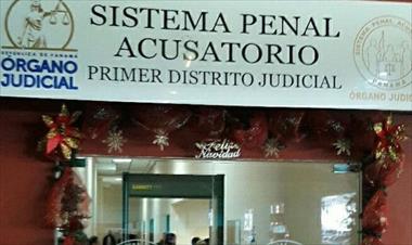 /vidasocial/llevan-a-cabo-audiencia-a-segundo-sujeto-involucra-en-el-crimen-de-punta-pacifica/72406.html