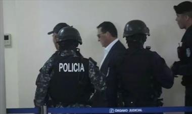 /vidasocial/realizan-audiencia-en-el-caso-de-el-gallero-/66131.html