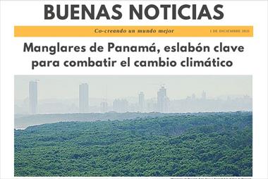 /vidasocial/lanzamiento-proyecto-valorando-protegiendo-y-mejorando-en-capital-natural-costero-en-panama/92036.html