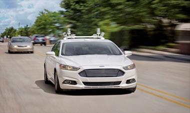 /zonadigital/autos-autonomos-llegaran-de-la-mano-de-ford/32478.html