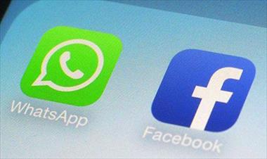 /zonadigital/autoridades-alemanas-reclaman-a-facebook-sobre-datos-ya-transmitidos-a-whatsapp-/33881.html