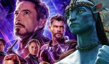 /cine/james-cameron-cuenta-con-que-avatar-2-puede-superar-vengadores-endgame/89082.html