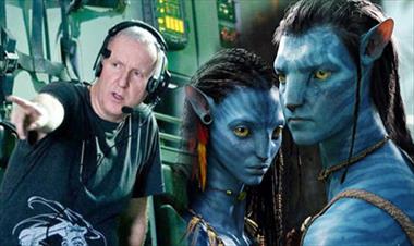 /cine/james-cameron-busca-es-estrenar-avatar-2-antes-de-2022/90472.html