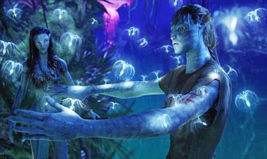 /cine/avatar-2-confirma-su-regreso-al-rodaje-con-una-nueva-foto-desde-el-set/90714.html