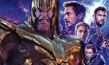 /cine/-avengers-endgame-se-re-estrenara-con-nuevas-escenas/88498.html