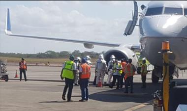 /vidasocial/avion-de-copa-airlines-tuvo-que-regresarse-de-emergencia/85799.html