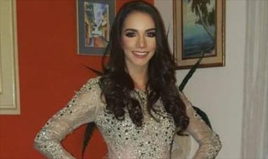 /vidasocial/ayira-gisselle-adames-tiene-otros-suenos/40936.html