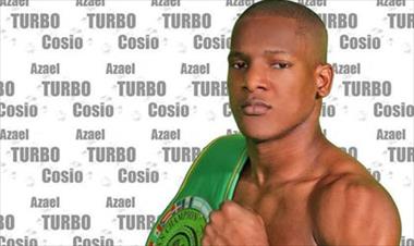 /deportes/el-turbo-cosio-intercambiara-golpes-en-las-vegas-nevada/35371.html