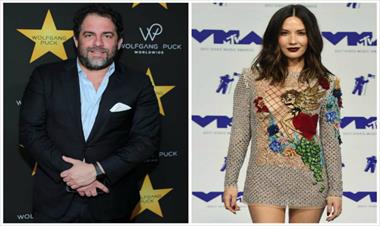 /vidasocial/olivia-munn-y-natasha-henstridge-victimas-de-brett-ratner/68524.html