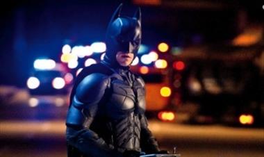 /cine/nuevas-imagenes-de-batman-el-caballero-oscuro-la-leyenda-renace/14115.html