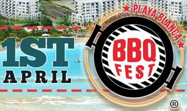 /vidasocial/-festival-de-bbq-con-sabor-a-playa/45061.html