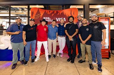 /vidasocial/desde-esta-semana-127830-bbq-weeks-2026-impulsa-la-gastronomia-local-con-una-nueva-edicion/107201.html