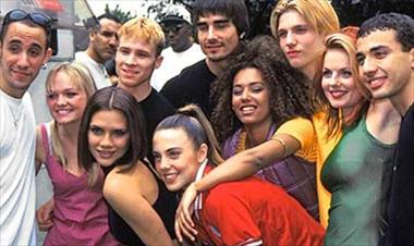 /vidasocial/las-spice-girls-eran-el-amor-platonico-de-los-backstreet-boys/62353.html