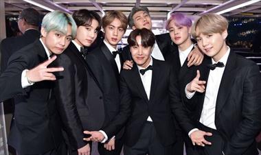 /musica/amasando-records-se-encuentra-la-agrupacion-bts-con-su-tema-dynamite-/91272.html