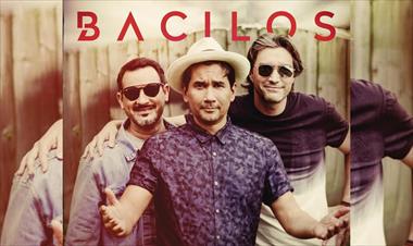 /musica/regresa-la-agrupacion-bacilos-con-por-hacerme-el-bueno-/64863.html