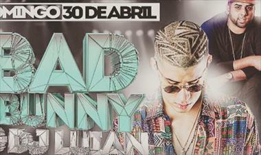 /vidasocial/-bad-bunny-junto-al-dj-luian-el-30-de-abril/48511.html