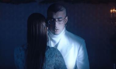 /musica/bad-bunny-estreno-el-videoclip-de-si-estuviesemos-juntos-/86126.html