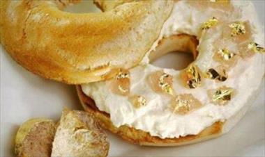 /vidasocial/el-bagel-mas-cara-del-mundo/67544.html