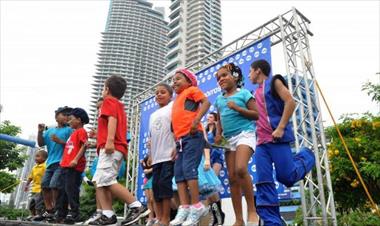 /vidasocial/-bailando-por-la-paz-hoy-a-las-2-30-pm/58764.html