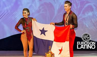 /vidasocial/bailarines-panamenos-quedan-campeones-en-euroson-latino/31799.html