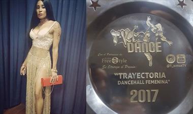 /vidasocial/bailarina-de-mr-saik-tshlend-headley-gano-un-premio/71376.html