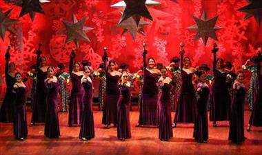 /vidasocial/en-junio-bailarinas-panamenas-brillaran-en-disney/72868.html