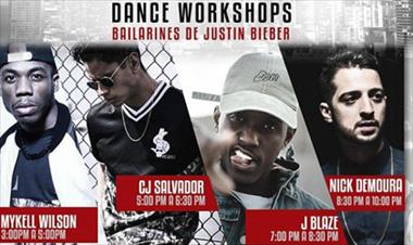 /vidasocial/bailarines-de-justin-bieber-dictaran-clases-de-baile-el-20-de-abril/48596.html